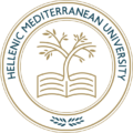 HELLENIC MEDITERRANEAN UNIVERSITY (HMU)