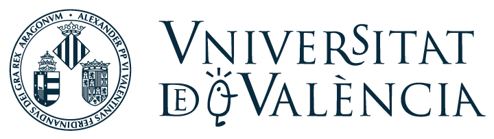 University of Valencia (UV)